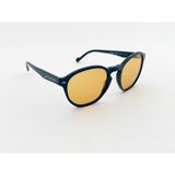 Vogue 5368S 2484/7 53 Unisex Güneş Gözlüğü