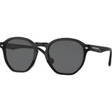 Vogue 5368S W44/87 Unisex Güneş Gözlüğü