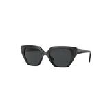 Vogue 5376-S W44/87 51-18 Unisex Güneş Gözlüğü