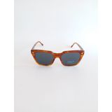 Vogue 5380-S-279287-50 Kadın Güneş Gözlüğü