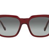 Vogue 5380-s 292411 50 Unisex Güneş Gözlüğü