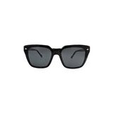 Vogue 5380-S W44/87 50-18 Unisex Güneş Gözlüğü