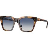 Vogue 5380S 28194L 50 Leopar Kadın Güneş Gözlüğü