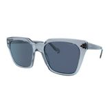 Vogue 5380S 282080 50 Erkek Güneş Gözlüğü