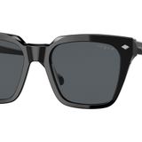 Vogue 5380S W44/87 50 Erkek Güneş Gözlüğü
