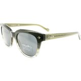 Vogue 5408S 297087 49 Kadın Güneş Gözlüğü