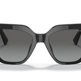 Vogue 5409S W44/11 Kadın Güneş Gözlüğü