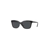 Vogue 5426S W44/87 54 Unisex Güneş Gözlüğü