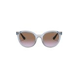 Vogue 5427S 286368 50 Unisex Güneş Gözlüğü