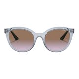 Vogue 5427S 286368 50 Unisex Güneş Gözlüğü