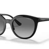 Vogue 5427s W44/11 50 Unisex Güneş Gözlüğü