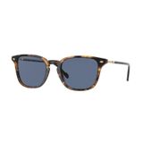 Vogue 5431S 281980 52 Unisex Güneş Gözlüğü