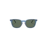 Vogue 5431S 2983/71 52 Unisex Güneş Gözlüğü