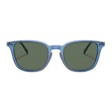 Vogue 5431S 2983/71 52 Unisex Güneş Gözlüğü