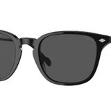 Vogue 5431S W44/87 52 Unisex Güneş Gözlüğü