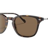 Vogue 5431S W656/73 52 Unisex Güneş Gözlüğü