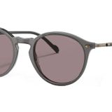 Vogue 5432S 29237N 51 Unisex Güneş Gözlüğü