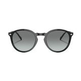 Vogue 5432S W44/11 51 Unisex Güneş Gözlüğü