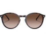 Vogue 5432S W656/13 51-21 Unisex Güneş Gözlüğü
