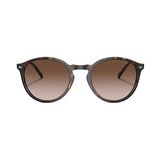 Vogue 5432S W65613 51 Unisex Güneş Gözlüğü