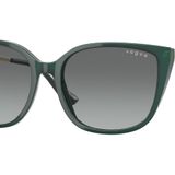 Vogue 5435SI 283411 55 Kadın Güneş Gözlüğü