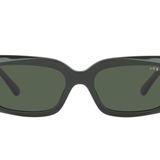 Vogue 5440-s 300071 52 Kadın Güneş Gözlüğü