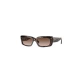 Vogue 5440S W65613 52 Kadın Güneş Gözlüğü