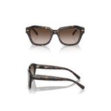 Vogue 5444-S W65613 52-18 135 Kadın Güneş Gözlüğü