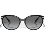 Vogue 5460-S W44/11 56 Kadın Güneş Gözlüğü