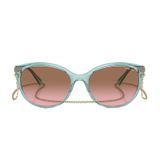 Vogue 5460S 303214 56 Kadın Güneş Gözlüğü