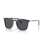 Vogue 5463S 240387 51 Lacivert Unisex Güneş Gözlüğü