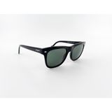 Vogue 5465S W44/71 51 Unisex Güneş Gözlüğü