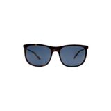 Vogue 5466-SI W65680 56 Erkek Güneş Gözlüğü