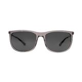 Vogue 5466SI 282087 56 Unisex Güneş Gözlüğü