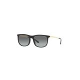 Vogue 5466SI W44/11 56 Unisex Güneş Gözlüğü