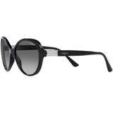 Vogue 5475SB W44/11 57-16 Kadın Güneş Gözlüğü