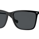 Vogue 5493S W44/87 58 Kadın Güneş Gözlüğü