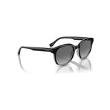 Vogue 5494 285911 51 20 140 Unisex Güneş Gözlüğü