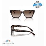 Vogue 5512S W65613 53 17 140 Kadın Güneş Gözlüğü