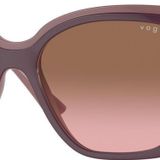 Vogue 5521S 310014 57 Kadın Güneş Gözlüğü
