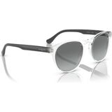 Vogue 5536 W74511 52 20 140 Unisex Güneş Gözlüğü