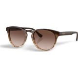 Vogue 5536SI 297213 52 Unisex Güneş Gözlüğü
