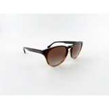Vogue 5536SI 297213 52 Unisex Güneş Gözlüğü