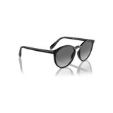 Vogue 5544 W44/11 51 19 140 Unisex Güneş Gözlüğü