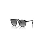 Vogue 5544SI W44/11 51-19 Unisex Güneş Gözlüğü