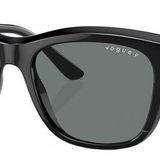 Vogue 5557S W44/81 54 Kadın Güneş Gözlüğü