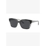 Vogue 5558 313387 55 Kadın Güneş Gözlüğü