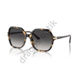 Vogue 5561S 26058G 56 Kadın Güneş Gözlüğü
