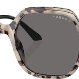 Vogue 5561S 307681 56 Kadın Güneş Gözlüğü