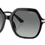 Vogue 5561S W44/11 56 Kadın Güneş Gözlüğü